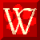 Web Design by WarePig